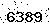 verification image, type it in the box